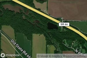 Robert Richard Drain