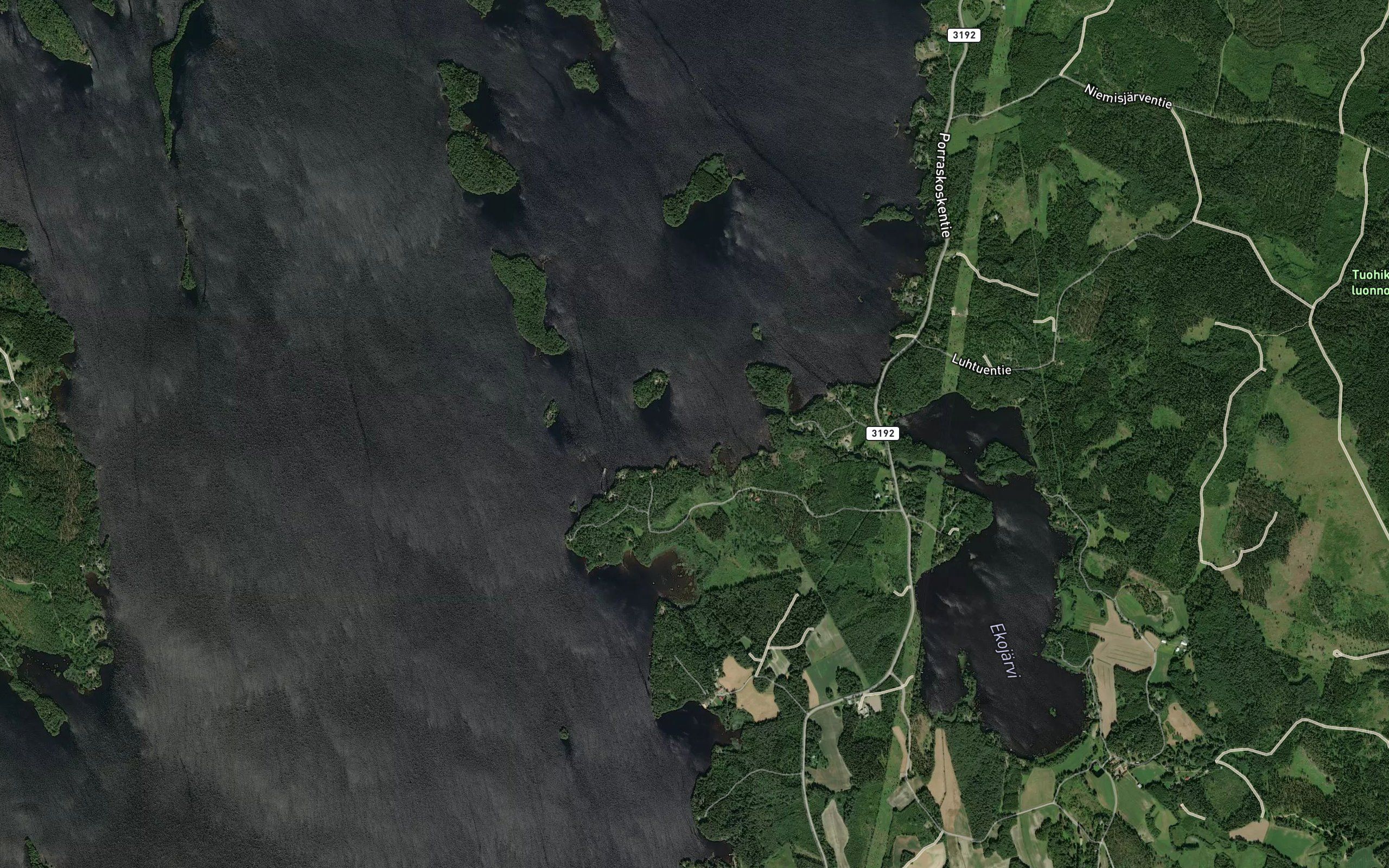 Vahalahti