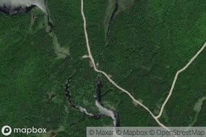 Ruisseau Demerest