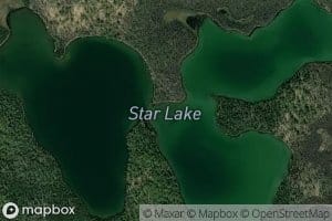 Star Lake