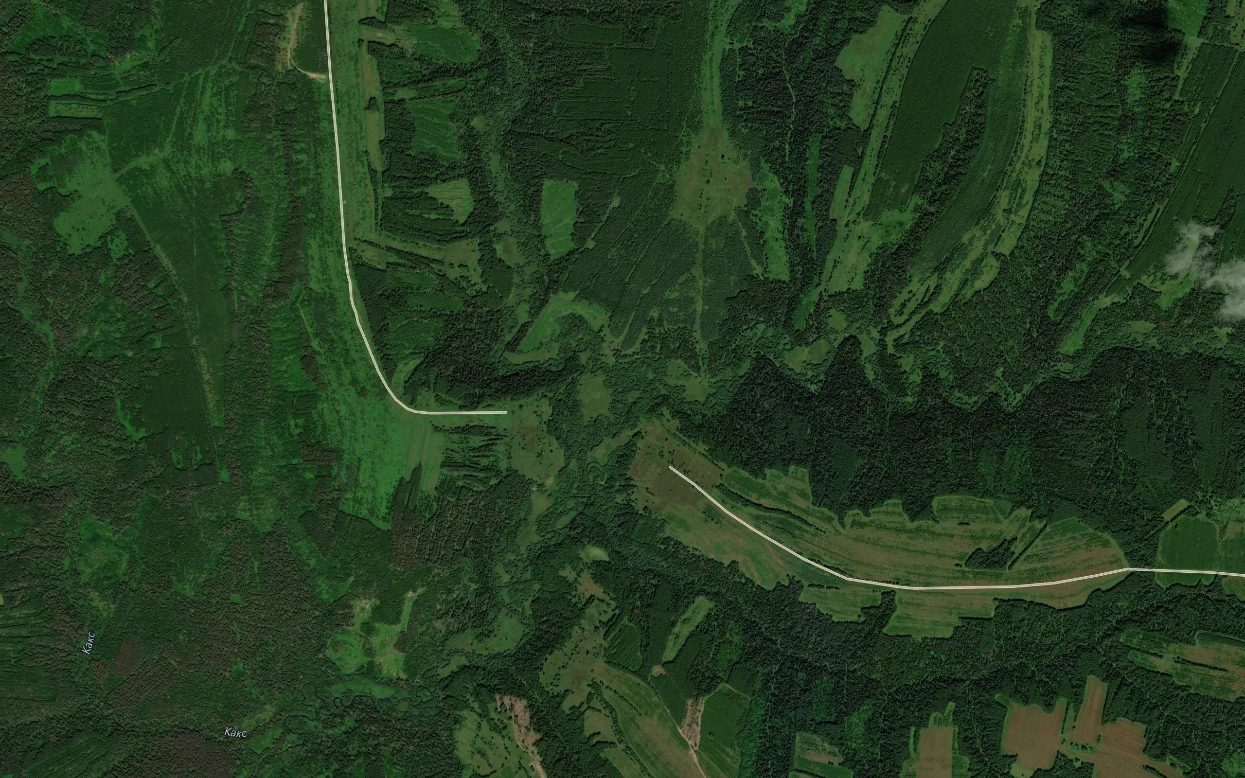 Kamennaya