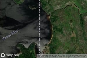 Garner Lake