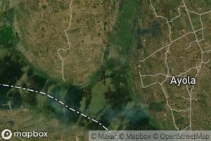 Angoro