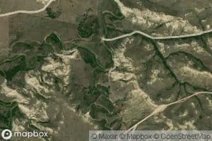 Elk Creek