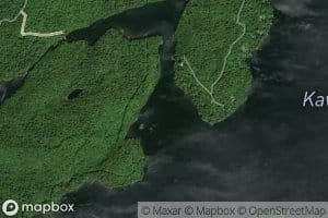 River Bay