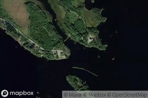 Haihanjoki