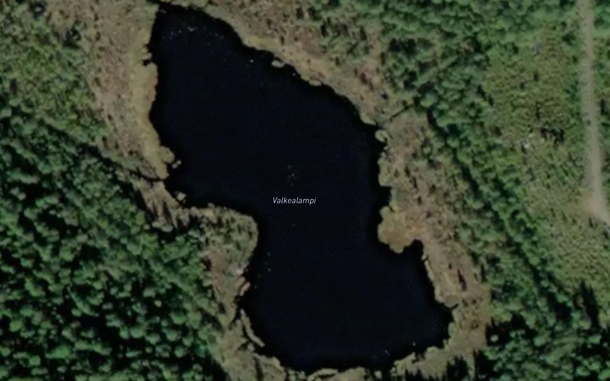 Murtolamminpuro