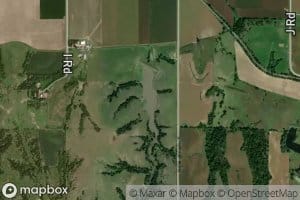 Bellwood Reservoir 5-G