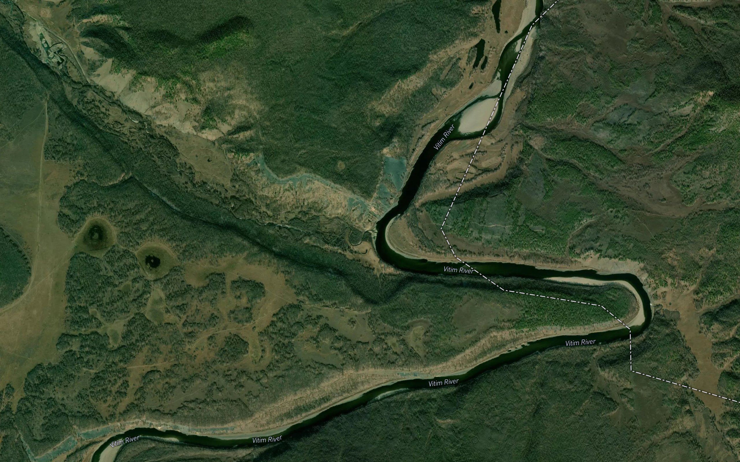 Talaya