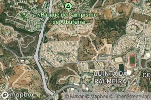 Ribeiro de Ataboeira