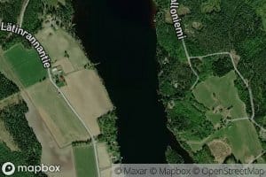 Sulkavanlahti
