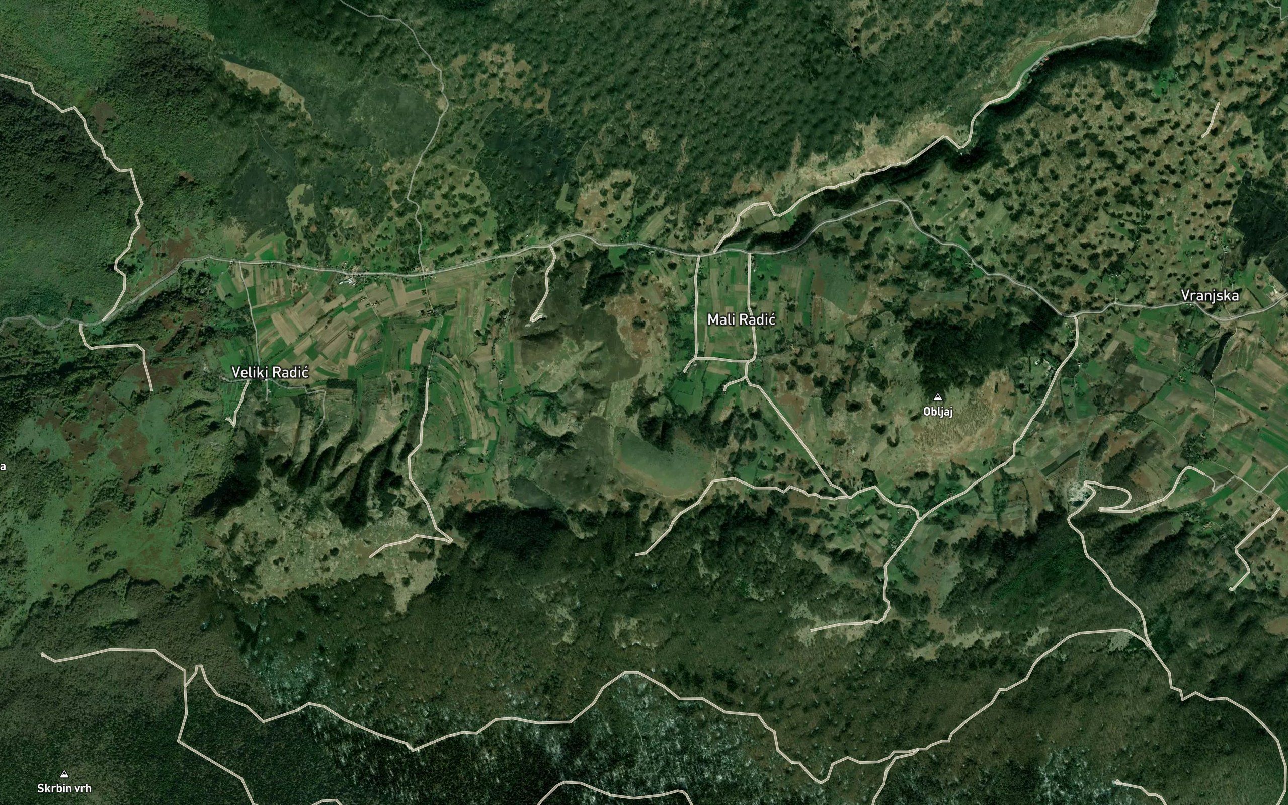 Kamenica