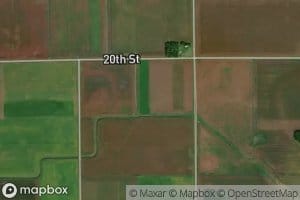 Judicial Ditch Number Ten