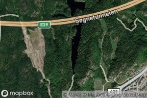 Stemmevann