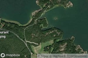 Gloviken