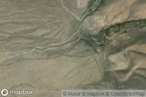 Meadow Creek