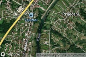 Brusina