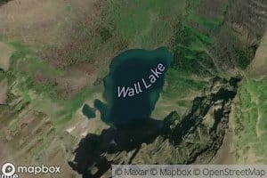 Wall Lake
