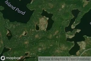 Island Pond