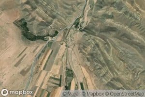 Rudkhaneh-ye Mirijgan