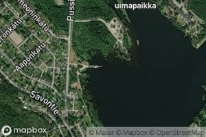 Lajunlahti