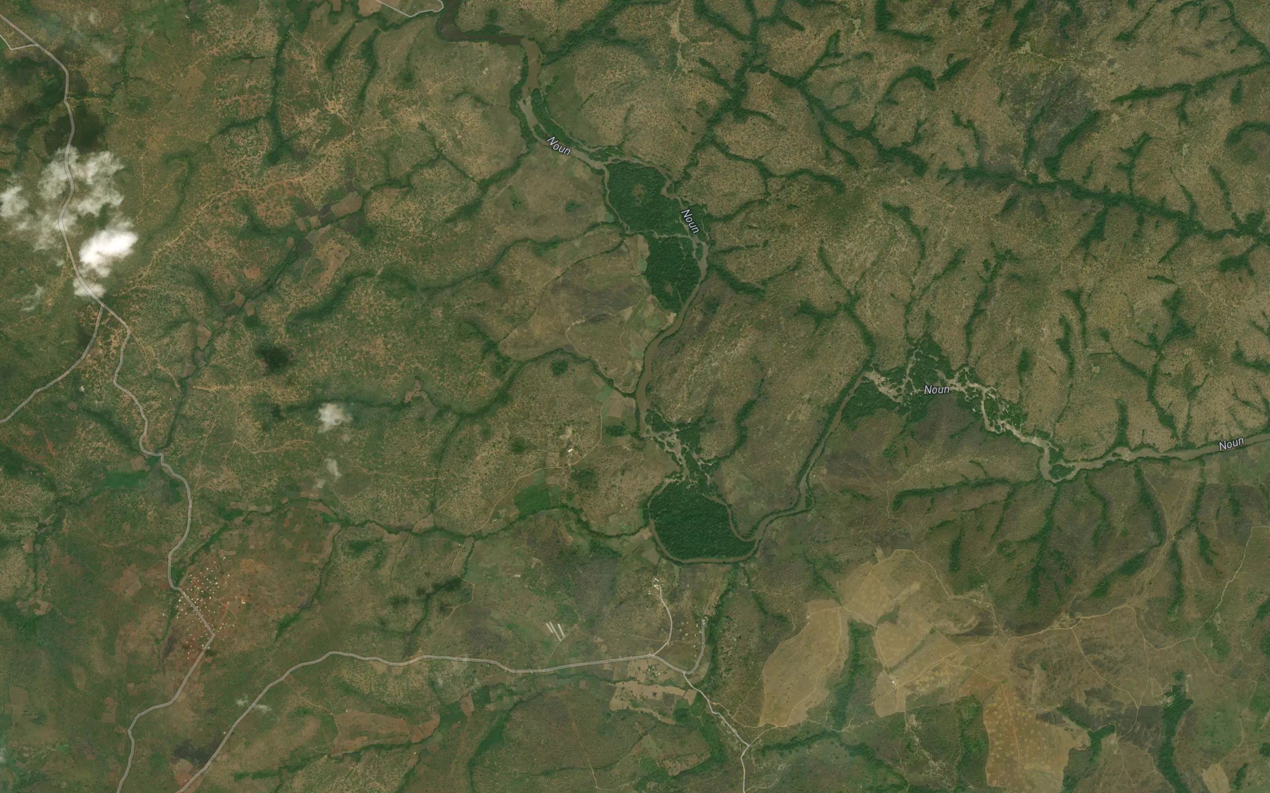 Nkelen