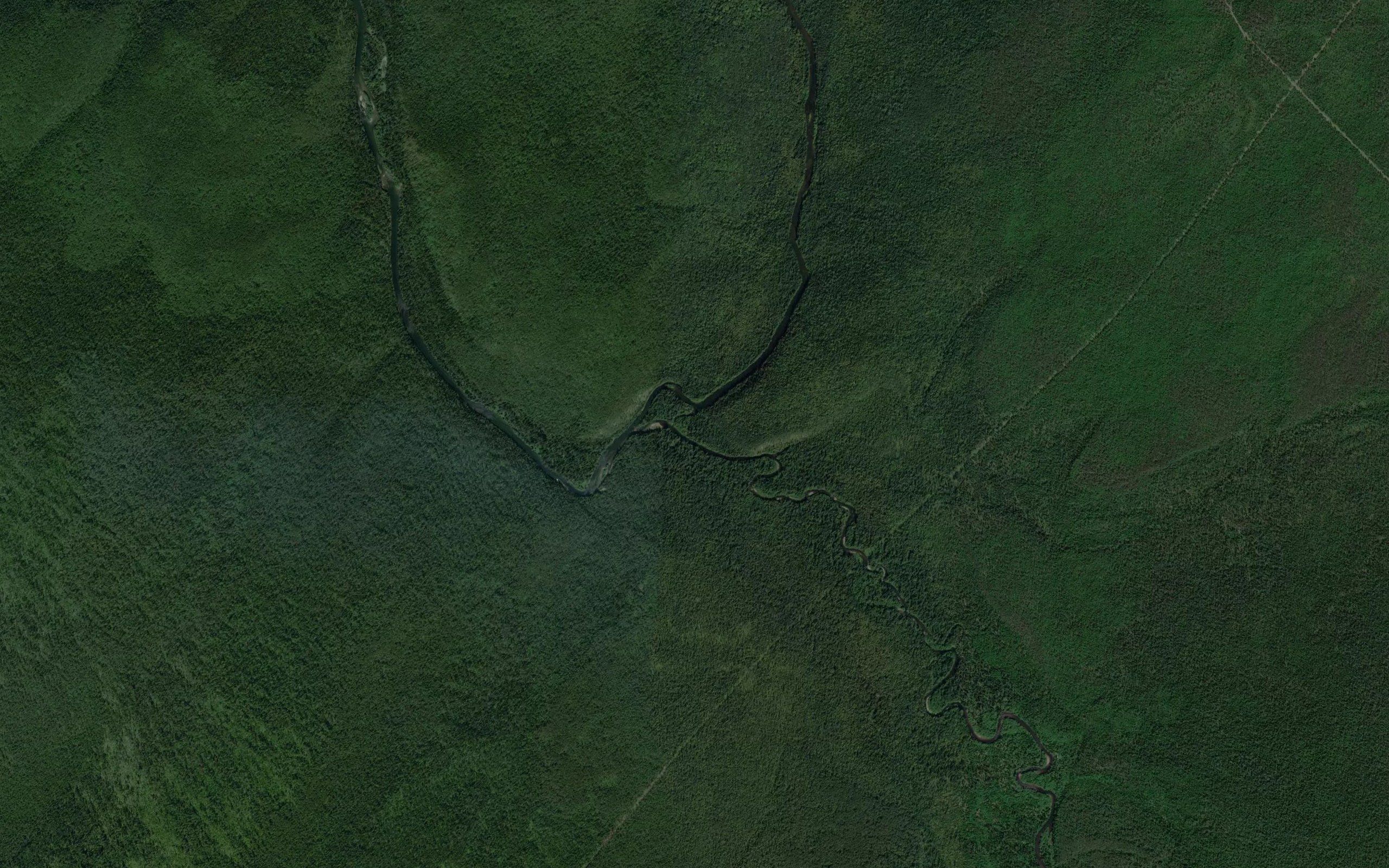 Podsevernaya