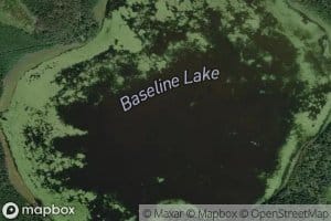 Baseline Lake