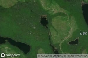 Lac Yan