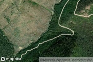 Ear Creek