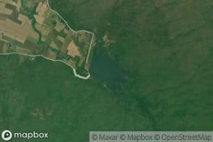 Ang Kep Nam Sa Phon Thong