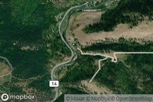 Schwartz Creek