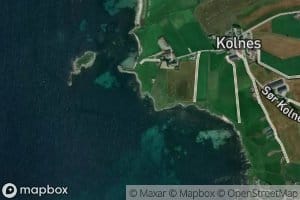 Kjeila