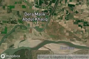 Kotli Escape