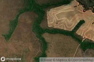 Brejo do Mato Grosso