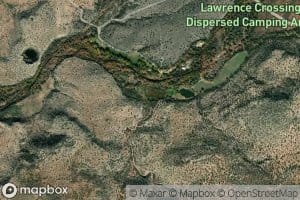 Soda Spring