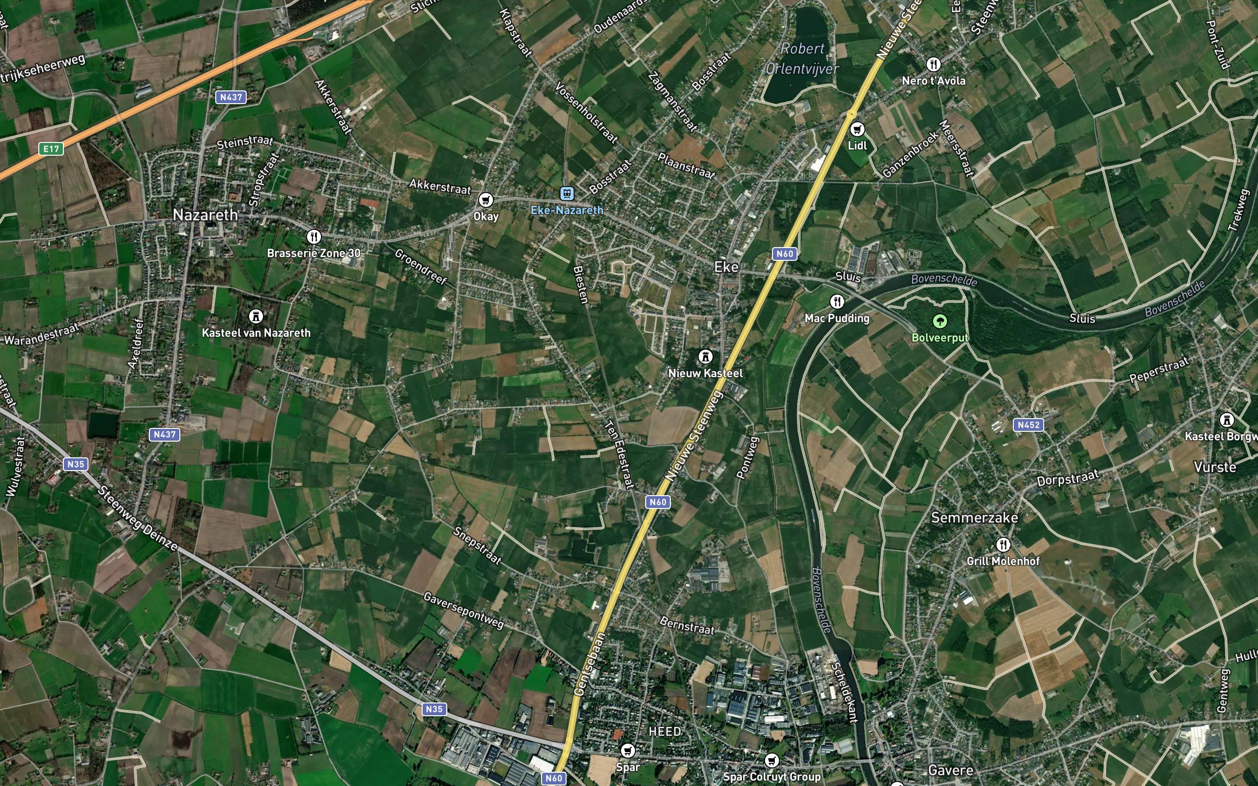 Beerhofbeek