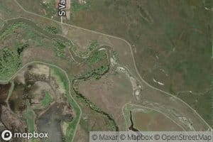 Bear Creek