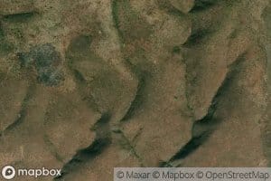 Barranca Tecolochocaya