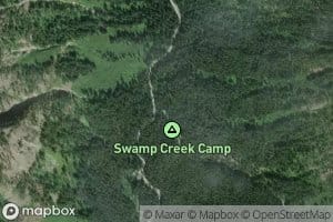 Swamp Creek