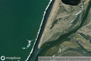 Bear River