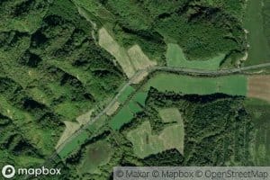 Souku-shakubetsu Gawa