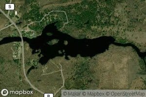 Chippewa Lake
