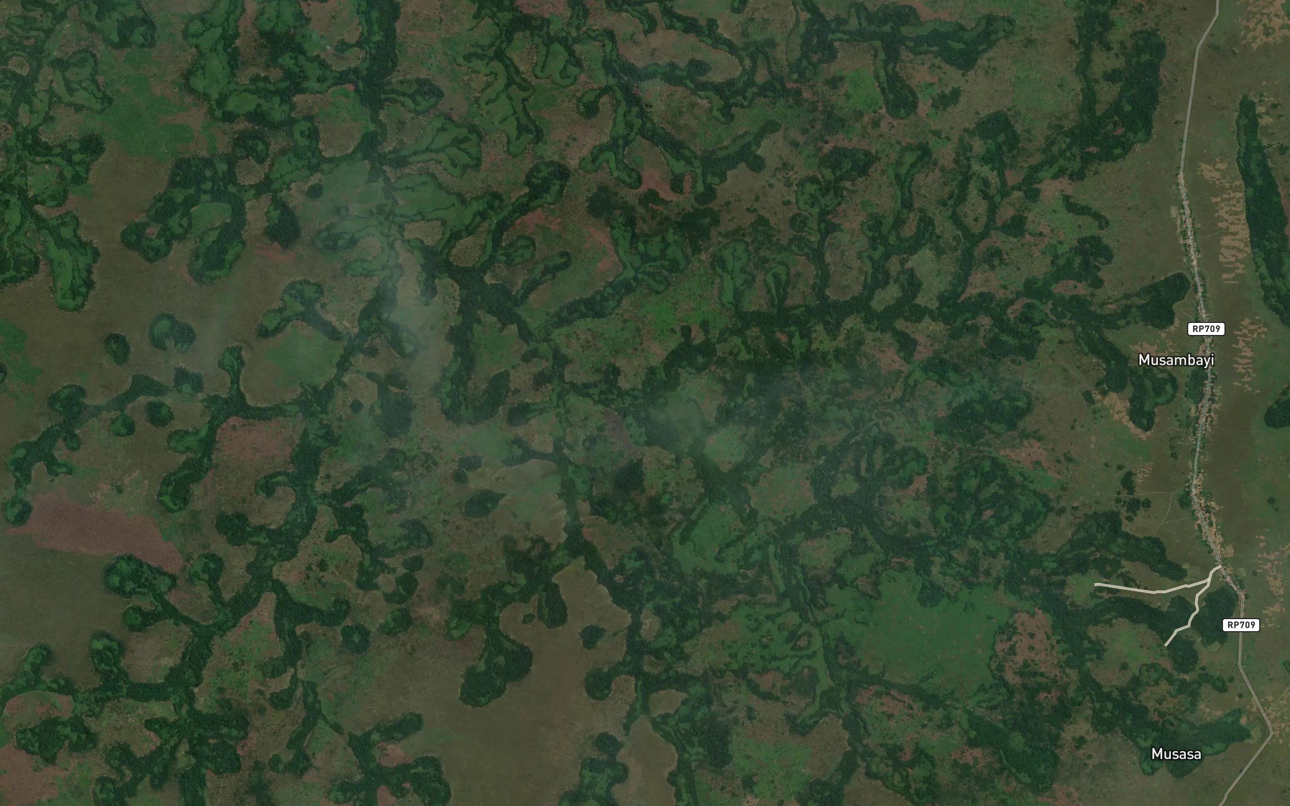 Kabanda