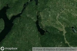 McKeown Lake