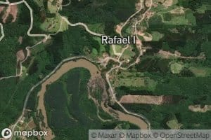 Rio Rafael