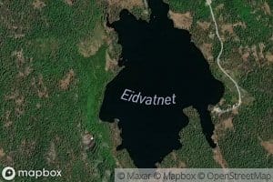 Eivannet