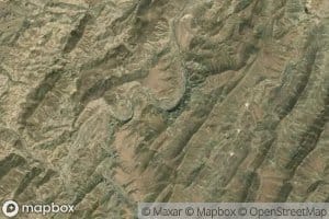 Shishari