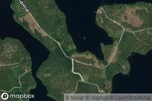 Koivukoski