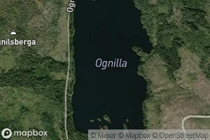 Ognilla